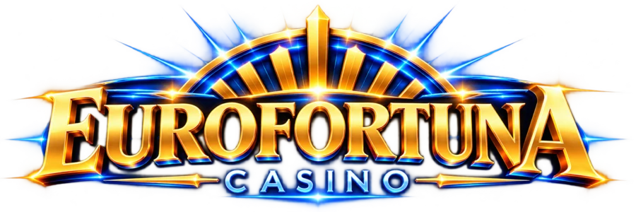 Eurofortuna